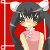 IMG_000637_1.png (400 x 450 FileSize:73 KB ) by Unknown