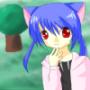 IMG_000639.png (400 x 450 FileSize:165 KB ) by Unknown