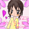 IMG_000640_1.png (500 x 500 FileSize:147 KB ) by Unknown