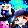 IMG_000651.png (400 x 450 FileSize:147 KB ) by Unknown