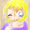 IMG_000655.png (450 x 450 FileSize:305 KB ) by Unknown