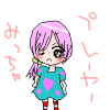 IMG_000659.png (500 x 500 FileSize:30 KB ) by Unknown