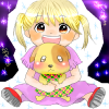 IMG_000666.png (400 x 450 FileSize:205 KB ) by Unknown