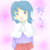 IMG_000685.png (400 x 450 FileSize:160 KB ) by Unknown