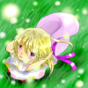 IMG_000688.png (400 x 450 FileSize:294 KB ) by Unknown