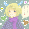 IMG_000689_1.png (400 x 450 FileSize:166 KB ) by Unknown