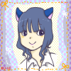 IMG_000721.png (500 x 450 FileSize:86 KB ) by Unknown