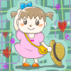 IMG_000727.png (500 x 450 FileSize:16 KB ) by Unknown