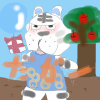 IMG_000728.png (500 x 500 FileSize:139 KB ) by Unknown