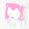 IMG_000733.png (400 x 400 FileSize:72 KB ) by Unknown