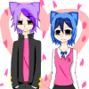 IMG_000737.png (450 x 500 FileSize:22 KB ) by Unknown
