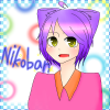 IMG_000741_3.png (500 x 500 FileSize:206 KB ) by Unknown