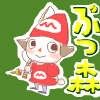 IMG_000744.png (400 x 400 FileSize:12 KB ) by Unknown