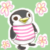 IMG_000745.png (400 x 400 FileSize:30 KB ) by Unknown