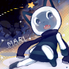IMG_000746.png (400 x 400 FileSize:131 KB ) by Unknown
