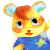 IMG_000747.png (500 x 500 FileSize:195 KB ) by Unknown