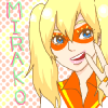 IMG_000750_1.png (450 x 450 FileSize:19 KB ) by Unknown