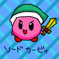 IMG_000003.png (250 x 250 FileSize:26 KB ) by Unknown
