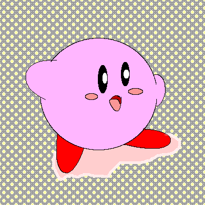 IMG_000010.png (400 x 400 FileSize:5 KB ) by Unknown