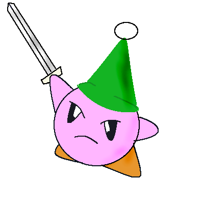 IMG_000013.png (400 x 400 FileSize:15 KB ) by Unknown