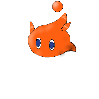 IMG_000020.png (400 x 400 FileSize:19 KB ) by Unknown