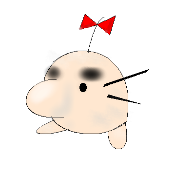 IMG_000024.png (400 x 400 FileSize:25 KB ) by Unknown