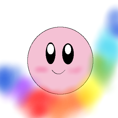 IMG_000026.png (400 x 400 FileSize:74 KB ) by Unknown