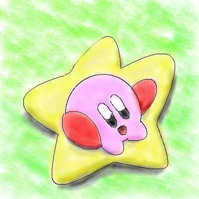 IMG_000030.png (400 x 400 FileSize:212 KB ) by Unknown