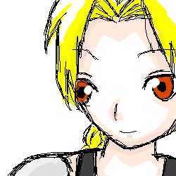 IMG_000031.png (250 x 250 FileSize:6 KB ) by Unknown