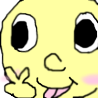 IMG_000032.png (400 x 400 FileSize:71 KB ) by Unknown