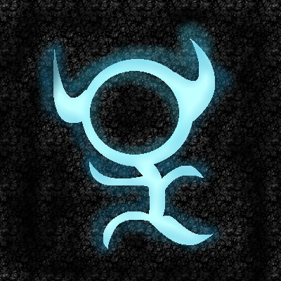 IMG_000047.png (400 x 400 FileSize:209 KB ) by Unknown