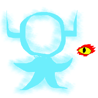 IMG_000052.png (400 x 400 FileSize:60 KB ) by Unknown