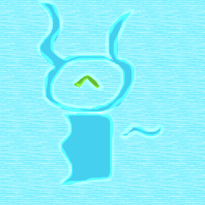 IMG_000053.png (400 x 400 FileSize:38 KB ) by Unknown