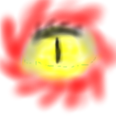 IMG_000056.png (400 x 400 FileSize:109 KB ) by Unknown