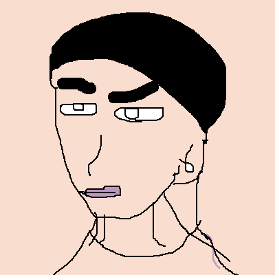 IMG_000063.png (400 x 400 FileSize:3 KB ) by Unknown