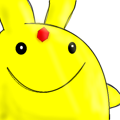 IMG_000065.png (400 x 400 FileSize:55 KB ) by Unknown