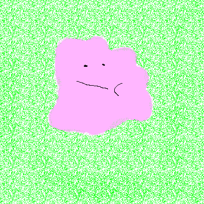 IMG_000067.png (400 x 400 FileSize:31 KB ) by Unknown