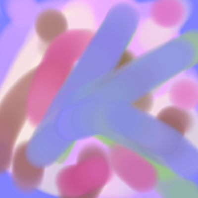 IMG_000077.png (400 x 400 FileSize:124 KB ) by Unknown