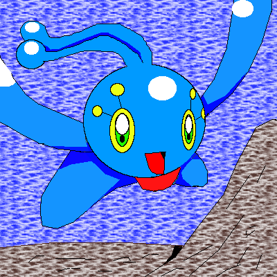 IMG_000080.png (400 x 400 FileSize:36 KB ) by Unknown