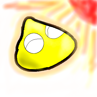 IMG_000084.png (400 x 400 FileSize:125 KB ) by Unknown
