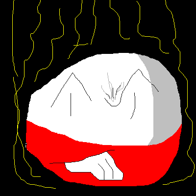 IMG_000085.png (400 x 400 FileSize:4 KB ) by Unknown