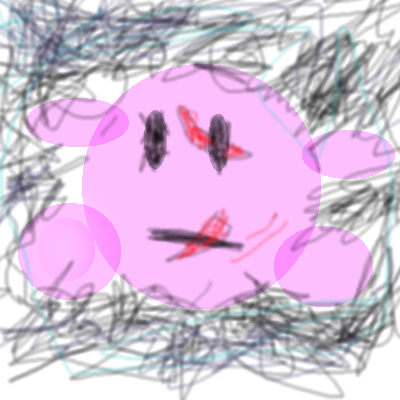 IMG_000086.png (400 x 400 FileSize:159 KB ) by Unknown