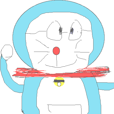 IMG_000088.png (400 x 400 FileSize:5 KB ) by Unknown