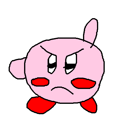 IMG_000095.png (400 x 400 FileSize:3 KB ) by Unknown