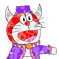 IMG_000101.png (200 x 200 FileSize:4 KB ) by Unknown