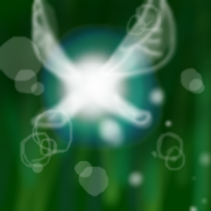 IMG_000107.png (300 x 300 FileSize:82 KB ) by Unknown