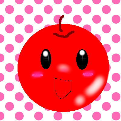 IMG_000122.png (400 x 400 FileSize:21 KB ) by Unknown
