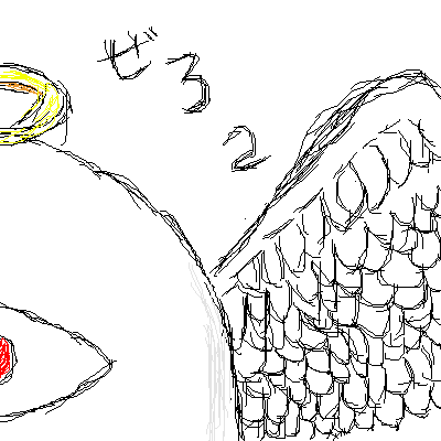IMG_000125.png (400 x 400 FileSize:11 KB ) by Unknown