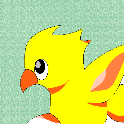 IMG_000127.png (400 x 400 FileSize:15 KB ) by Unknown