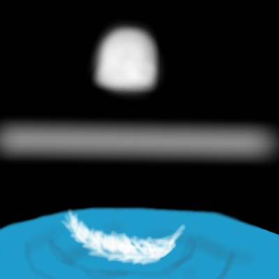 IMG_000132.png (400 x 400 FileSize:47 KB ) by Unknown